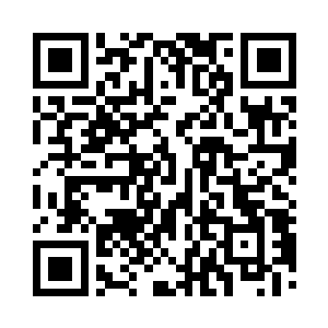 王氏私底下是怎么对叶璃的她并非不知道二维码生成