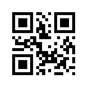 王水二维码生成