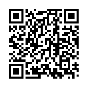 王永以为他在担心理查德接下来的提问二维码生成