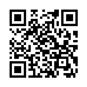 王永红听了也很紧张二维码生成