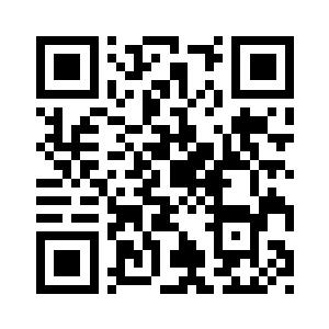 王永红的小脾气还上来了二维码生成