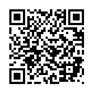 王永红还是没直接回答殷妍的问题二维码生成