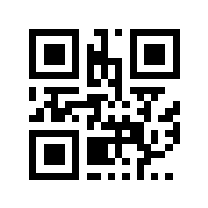 王永二维码生成