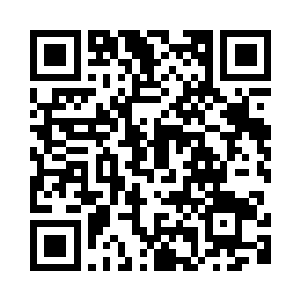 王沛林的脑袋包的跟个木乃伊似的二维码生成