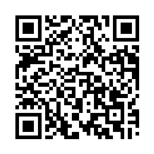 王治升低头才看到脚边放着两个蒲团二维码生成