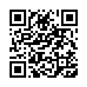 王治升禁不住心中一阵激荡二维码生成