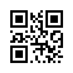 王泉二维码生成