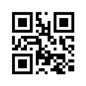 王法二维码生成