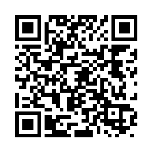 王泽仁请您出马帮他处理这个案子吗二维码生成