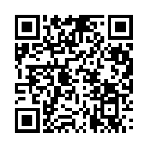 王泽生忍不住又开心又踌躇满志地笑了起来二维码生成