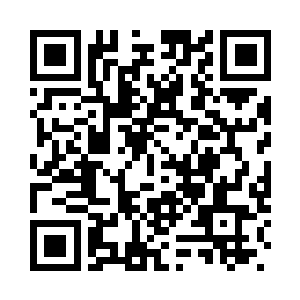 王泽生没想到妻子竟然压根就不信二维码生成