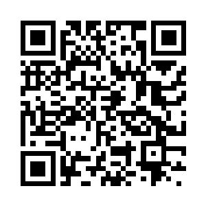 王洁的脸上有几分敢怒不敢言的样子二维码生成