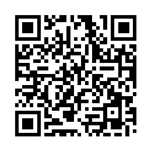 王洛是王家他们这个分支的第一天才二维码生成