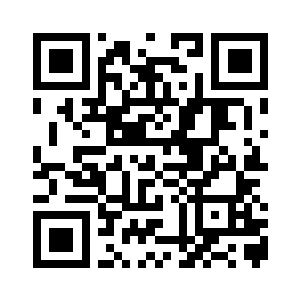 王洛现在彻底的掌管王家了二维码生成