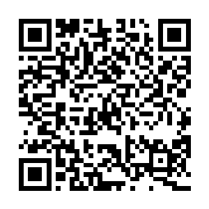 王洲从口袋中掏出了一张黑色的银行卡递到了我的面前二维码生成