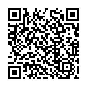 王浩似乎真的决定了将慕容霜当作了接班人来培养二维码生成