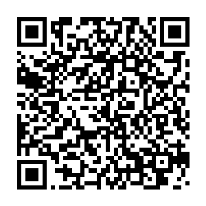 王浩文每天完成白云中交代的事情后剩下时间多数都用在了修炼上面二维码生成