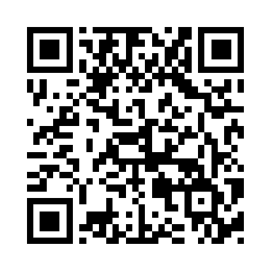 王浩文表哥抱着他老婆一直哀求声不断二维码生成