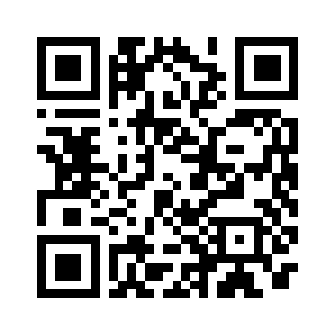王浩文表哥表嫂走到我面前二维码生成