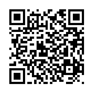 王浩是神州帝国土木星的一名小商人二维码生成