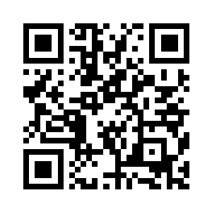 王浩泽把卡车开进了密林二维码生成