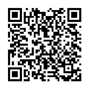 王浩阴沉的眼眸淡淡地扫了若有所思的慕容霜一眼二维码生成