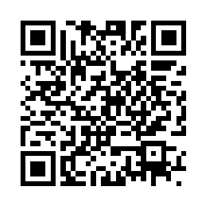 王浩马上就走过去给张凤鸣倒了杯酒二维码生成