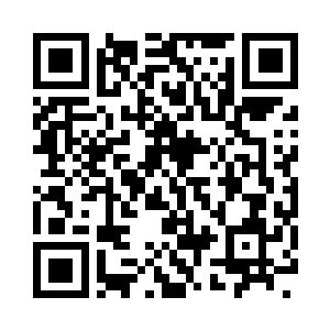 王海波老师查到了买卖高考试卷的一些信息二维码生成