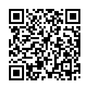 王涛走到我的身旁问我是怎么一回事二维码生成