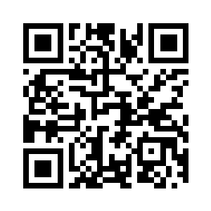 王涸一脸不可置信的惊慌二维码生成