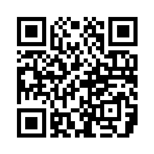 王淑芳也不打算再去追吴飞灵了二维码生成