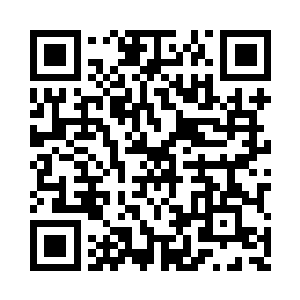 王淑芳刚想问问赵长枪给自己准备了什么礼物二维码生成