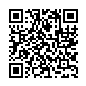 王淑芳和王小雅就一前一后从单间里面走出來二维码生成