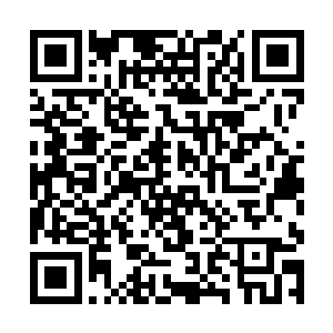 王淑芳和谢兰兰几人生怕吴飞灵在里面会干什么傻事二维码生成