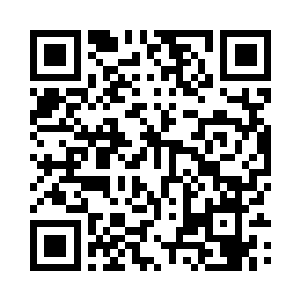 王淑芳夸张的拍了一下赵长枪的脑袋二维码生成