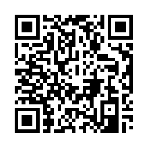 王淑芳明白王小雅刚才为什么要让她离开了二维码生成