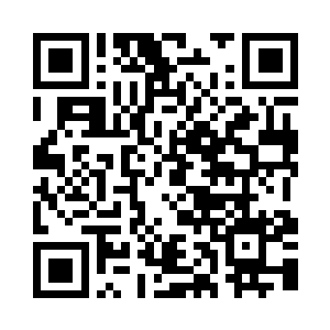 王淑芳看到赵长枪根本没打算听她的话二维码生成