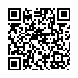 王淑芳看着王小雅离开的背影笑了一下说道二维码生成