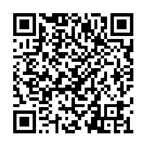 王淑芳等人沒想到吴飞灵竟然能说出这样的重话二维码生成