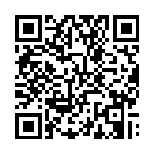 王淑芳觉得自己真的应该很感激小枪二维码生成