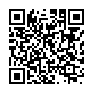 王淑芳轻轻的拍了一下郑欣欣的小脑袋二维码生成