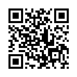 王淼同样也受到了限制二维码生成