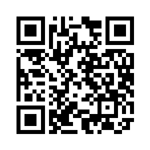 王淼打心眼里面的认可了天门二维码生成
