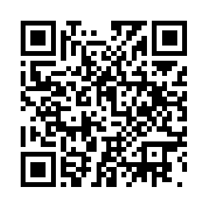 王淼现在心里面的触动都非常的大二维码生成