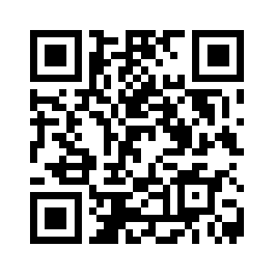 王淼身上的气势都增加了一大截二维码生成