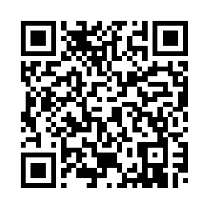 王淼这样的高手就会同意加入天门二维码生成