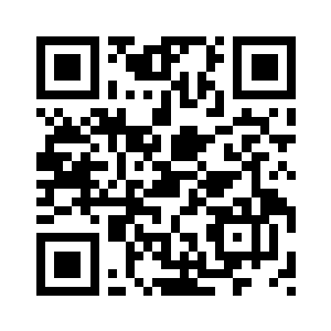 王淼都是迅速的行动了起来二维码生成