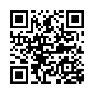 王湘凤炫耀的目的已经达到二维码生成