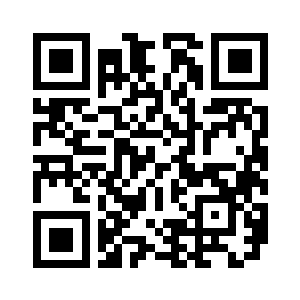 王灯成的灭亡让鬼将们怒火滔天二维码生成