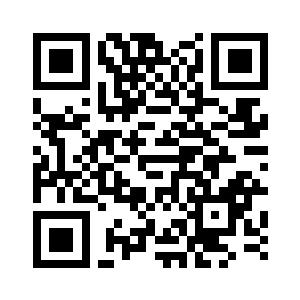 王炎和姜浩自然也不会自讨没趣二维码生成